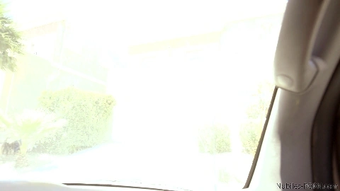 Nubilesporn Bounty Hunters Kirsten Lee