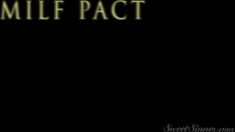 Katrina Colt Craving Young Cock - SweetSinner