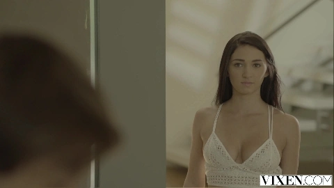 While We Can in HD - Cyrstal Rae