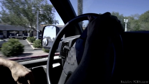 Bounty Hunters - Alexa Grace