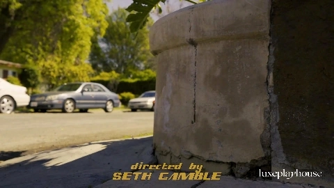 Gizelle Blanco And Katrina Colt 357 P I - LuxePlayhouse