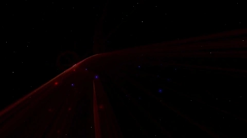 Cadence Lux - My First Gang Bang 7 - Scene 1