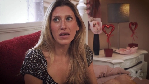 Τeaching Moment Pt 2 - Addison Vodka