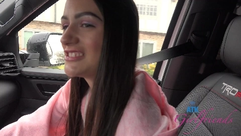 ATKGirlfriends - Summer Renee - Central Cali 4