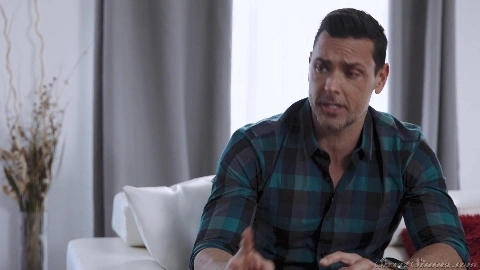 SweetSinner - Sophia Locke - The Mistress