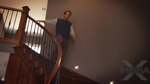 Cherie Deville Horny Milf Fucks Her Perverted Stepson