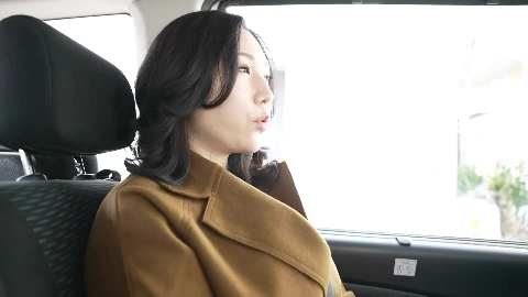 WAAA-152 Cherry Boy Sex That Will Envelop You Gently In Her H-Cup Titties And Guide You To Orgasmic Pleasure Ai Sayama