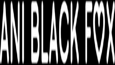 Ani Black Fox Angel Black Passionate Lesbian Pussy Pleasing With Gorgeous Russian Blonde Babes