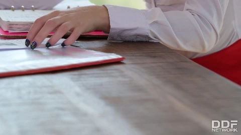 Handyman's Dirty To-Do List - Rebecca Volpetti