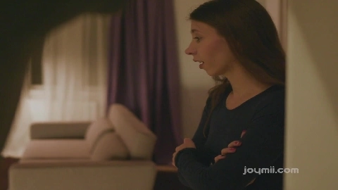 Watched By My Neighbor - Stefanie Moon