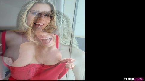 Cory Chase 9 - TabooHeat