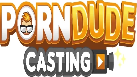 Porndude Casting - Aiden Ashley