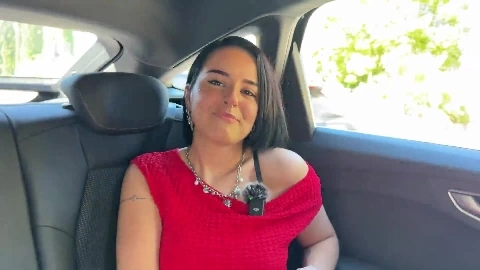 JacquieEtMichelTV – Rose Is Blowing Out Two Big Candles For Her 20th Birthday