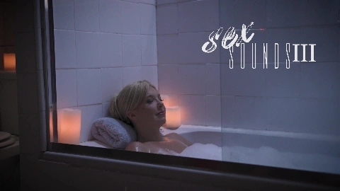 MissaX - Laura Bentley - Sex Sounds III