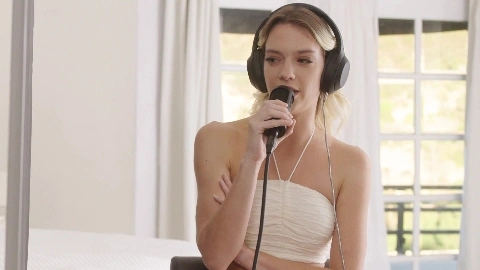 E126 Charlotte Stokely And Kenna James - BellesaBlindDate