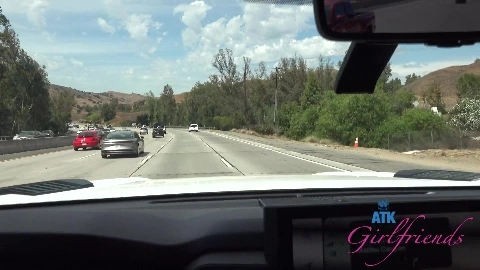 Nicole Nichols Paradise Cove 1 - ATKGirlfriends