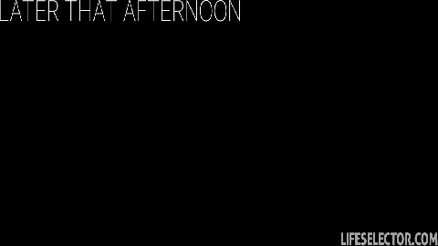 LifeSelector - Anissa Kate And Nicole Kitt - A Day With Anissa