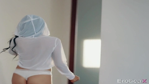 Good Morning Love - Sofi Ryan Jay Smooth