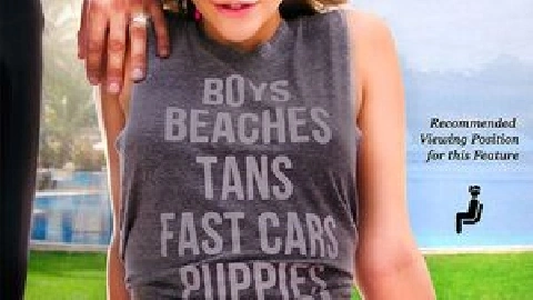 I Have A Wife in VR - Mia Malkova