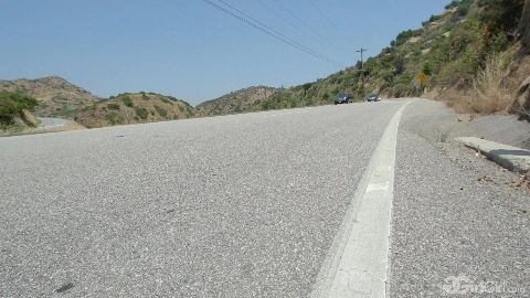 Serene Siren Katy Jayne My English Cousin