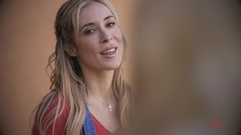 I Loved You Too in HD - Aiden Ashley, Jazlyn Ray