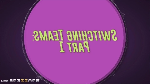 Yhivi Definitely Likes Dick More Than Pussy