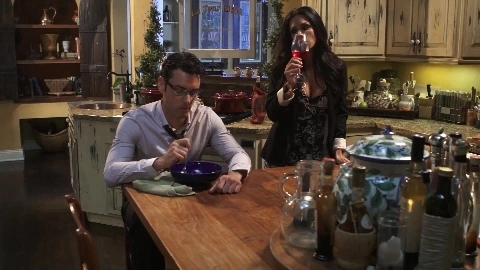 The Real Man Of Steel A Porn Movie