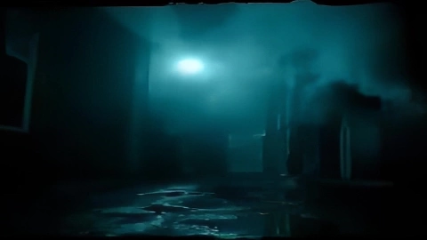 Underground Upscaled - Nikki Fatale