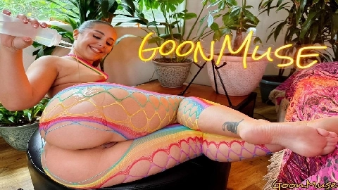 BIG ASS Tommy King 210923 1080p