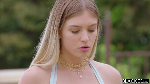 Giselle Palmer - 2017.07.09