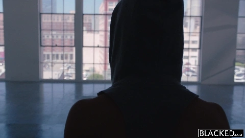 Nicole Aniston - 2017.05.25