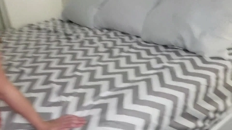 Ellie Eilish - PrimalFetish - Taboo Relations, Accidently Came Inside My Stepdaughter