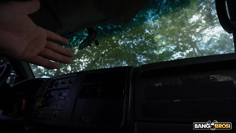 Lola and her Vibrator - Lola Valentine