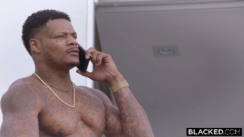 Naomi Woods - 2018.02.04