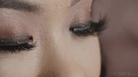 PureTaboo - Kimmy Kimm - No Truths Only Dares