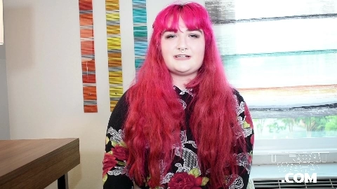 The Reagan Error (throatwars) - Rena Reagan