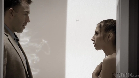 21.06.15.gianna.dior.can.never.make.it.up.to.you_ - Puretaboo