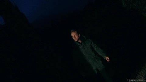 Kendra Lust, Ryan Madison (Breaking and Entering) 1F1M, - KellyMadisonMedia, PornFidelity