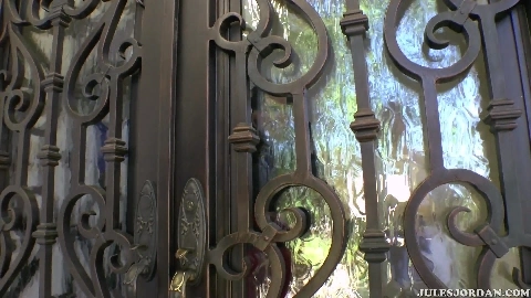 Kendra Lust, Chris Strokes, Jules Jordan (Stacked Hardbodies, Scene.5) 1F2M, - Jules Jordan Video