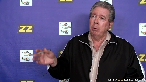 Suck-Sex in Soccer Video With Xander Corvus, Samantha Saint