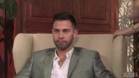 Wicked - Crash - Lauren Phillips