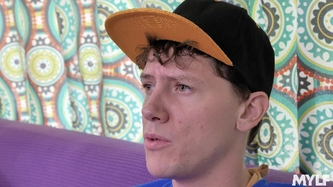 Mylfwood - Giggity Giggity MILF Goo - Lauren Phillips