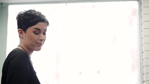 Introduction To The Lesbian Spectrum