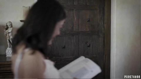 Jekyll And Dad​ - Kendra Spade