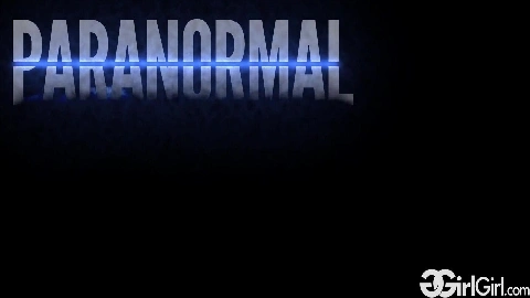 Paranormal Activity 1