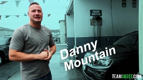 Mila Milkshake - Thickumz