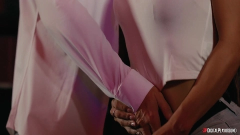 Brandy Salazar Criminal Activity Part 2 - DigitalPlayground