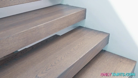 OnlyTarts - Lia Lin - Stepdaughters Hot Offer