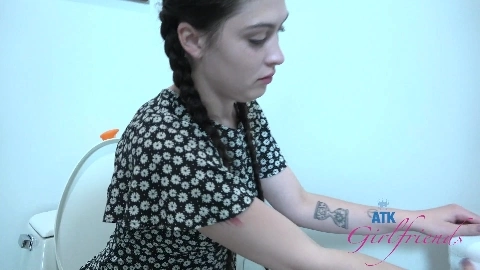 Daydream Daisy Malibu 2 - ATKGirlfriends