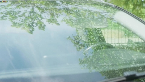 MixedX - Angelica Heart Lucy Mendez - Golden Key To Hell